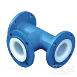 【洛陽國潤向您推薦鋼襯塑管道,襯塑管道】-