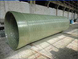 供應市政給排水工程雨水工程專用管道國家重點推薦廠家價格 廠家 圖片