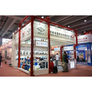 公司介紹_濟南玫德鑄造