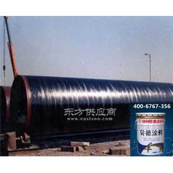 煤氣管道專用防腐漆廠家直銷