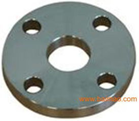 電力管件 電力配件 電力變壓器配件,電力管件 電力配件 電力變壓器配件生產廠家,電力管件 電力配件 電力變壓器配件價格