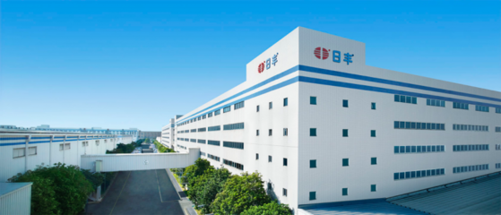 日豐管:既做家用管道“領跑者”,更當百年“長跑者”