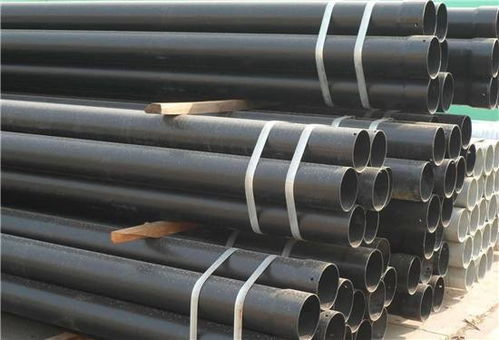 涂塑復合鋼管生產,銷售新沂