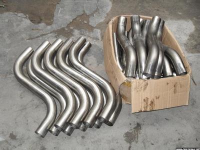 供應鍋爐專用高壓彎管/蛇形彎管廠家。_管件欄目