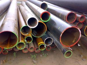 孟村回族自治縣豪飛電力石化管道配件廠 