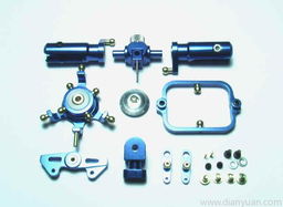 r c模型配件升級件,需要求購r c模型配件升級件上東莞市瑞科五金塑膠制品