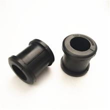 【油箱蓋適配三一重工攪拌車c6c8水泥罐車牽引自卸車燃油箱蓋子配件,全車橡膠件 皮帶配件廠家直銷價格,圖片,配件廠家】