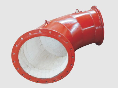 【防腐耐磨管道廠家直銷】- 