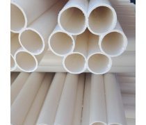 七孔梅花蜂窩管熱賣促銷