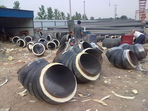 專業(yè)生產(chǎn)保溫彎頭,保溫彎頭價格咨詢