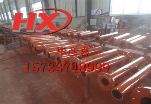 【陜西電力消防電廠配件哪家好】- 