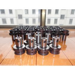 蘇州市玻璃幕墻配件批發(fā) 玻璃幕墻配件供應(yīng) 玻璃幕墻配件廠家 