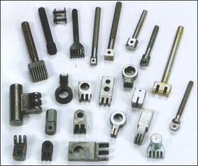 三菱叉車維修維修保養(yǎng)與配件銷售,三菱叉車維修維修保養(yǎng)與配件銷售生產(chǎn)廠家,三菱叉車維修維修保養(yǎng)與配件銷售價格