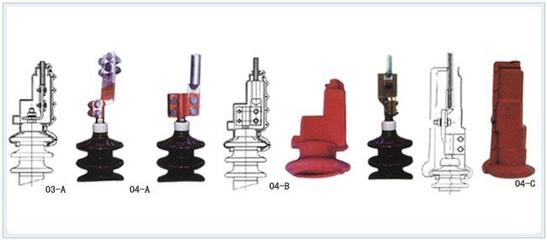【東恒 電力護套管 cpvc電力護套管 】今日行情價格走勢_報價_圖片-東恒電器