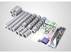 徐淮電力科技供應(yīng)全省品質(zhì)好的冷縮電纜終端頭 電纜附件代理加盟,徐淮電力科技供應(yīng)全省品質(zhì)好的冷縮電纜終端頭 電纜附件代理加盟生產(chǎn)廠家,徐淮電力科技供應(yīng)全省品質(zhì)好的冷縮電纜終端頭