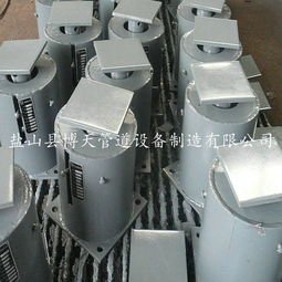 生產(chǎn)管道彈簧支吊架 焊接滑動支座 現(xiàn)貨直銷