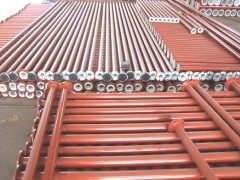 供應(yīng)洛陽哪里有電力管道生產(chǎn)廠家 - 化工管道及配件 - 機械及行業(yè)設(shè)備 - 供應(yīng) - 切它網(wǎng)(QieTa.com)