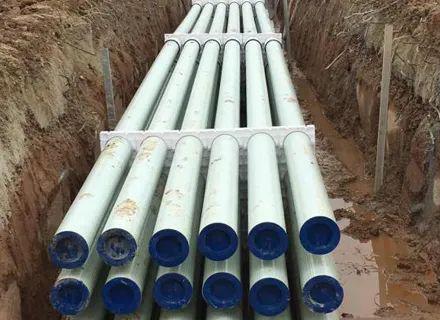 萬美通 匠心質量 科技創新