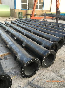 玻璃鋼管道,脫硫管道,玻璃鋼噴淋管,玻璃鋼脫硫配件,玻璃鋼管道,脫硫管道,玻璃鋼噴淋管,玻璃鋼脫硫配件生產(chǎn)廠家,玻璃鋼管道,脫硫管道,玻璃鋼噴淋管,玻璃鋼脫硫配件價格