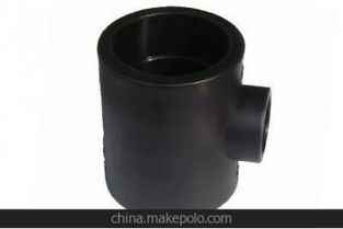 給水管配件供應商,價格,給水管配件批發市場 