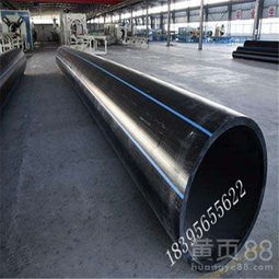 【江門黑色pe管(鋼絲網復合管)廠家√歡迎您】- 