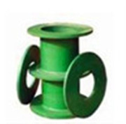 滄州浩天電力管道配件制造 - 專業電力管道配件銷售服務