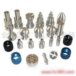 機械五金件加工與電力管道配件銷售的全面解析