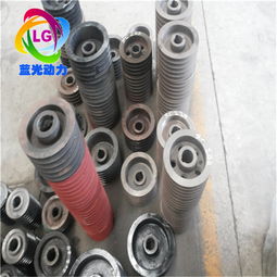 優惠促銷 四達柴油機配件選購指南及電力管道配件銷售信息