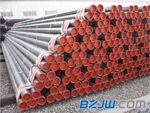 電力工程專用P12高壓合金管 關鍵材料與市場指南