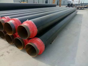 上海電力管道配件銷售市場分析與發展前景