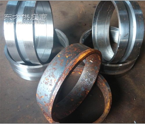 泵管法蘭的作用及電力管道配件銷售解析