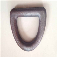 山東地令批發(fā)——青島市城陽(yáng)區(qū)華海船舶配件廠電力管道配件銷售一體化解決方案