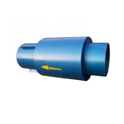 西藏波紋補(bǔ)償器 宏科華管道優(yōu)質(zhì)商家與DN600波紋補(bǔ)償器在電力管道配件中的應(yīng)用